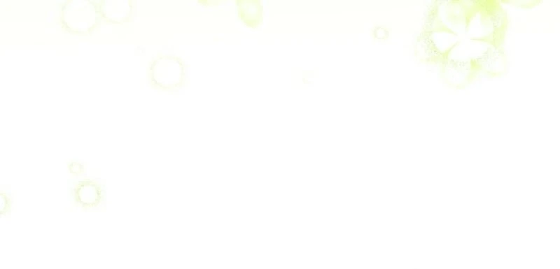 Một Mình Ta Sở Hữu Triệu Hồi Thú Cấp EX Chapter  2 - 69