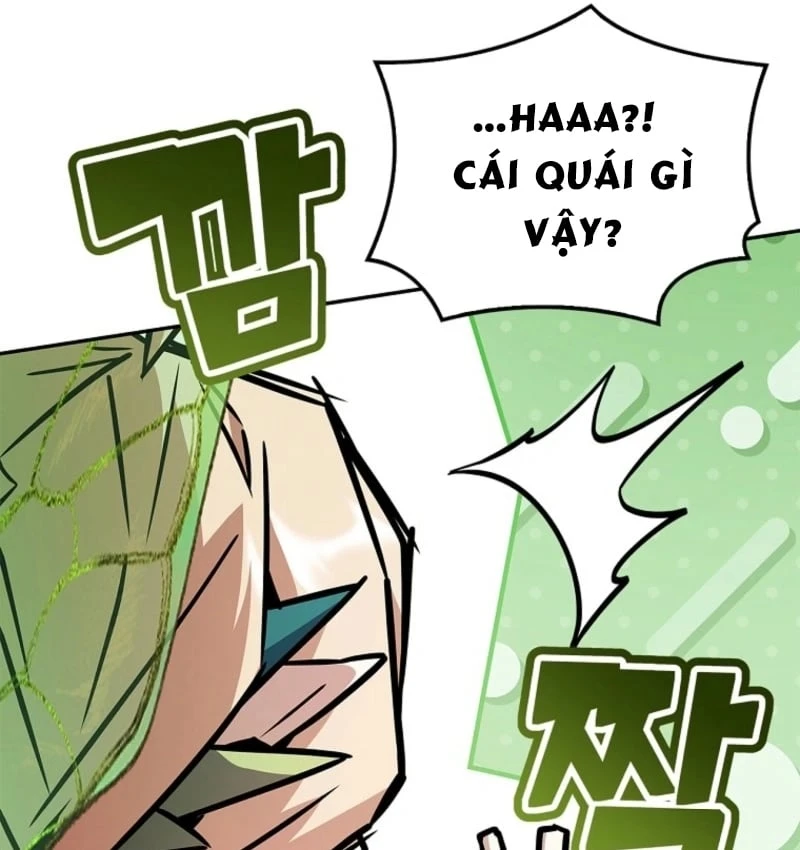 Một Mình Ta Sở Hữu Triệu Hồi Thú Cấp EX Chapter  2 - 70