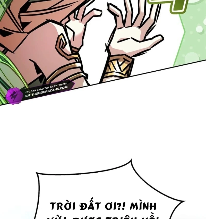 Một Mình Ta Sở Hữu Triệu Hồi Thú Cấp EX Chapter  2 - 71