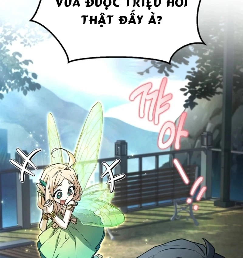 Một Mình Ta Sở Hữu Triệu Hồi Thú Cấp EX Chapter  2 - 72