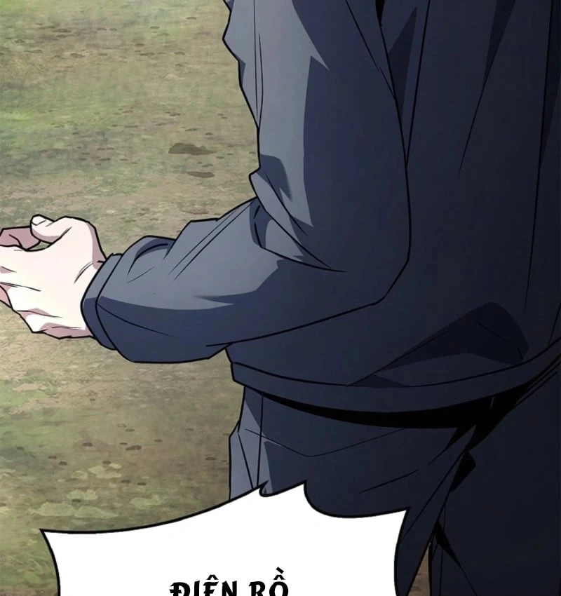 Một Mình Ta Sở Hữu Triệu Hồi Thú Cấp EX Chapter  2 - 74