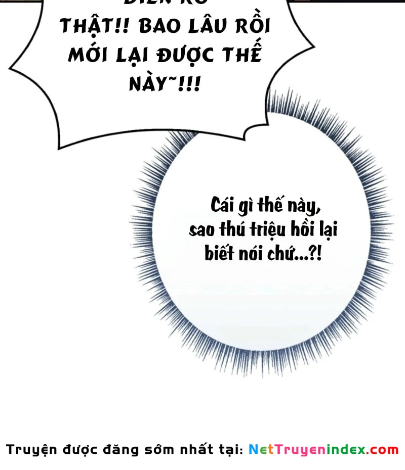 Một Mình Ta Sở Hữu Triệu Hồi Thú Cấp EX Chapter  2 - 75