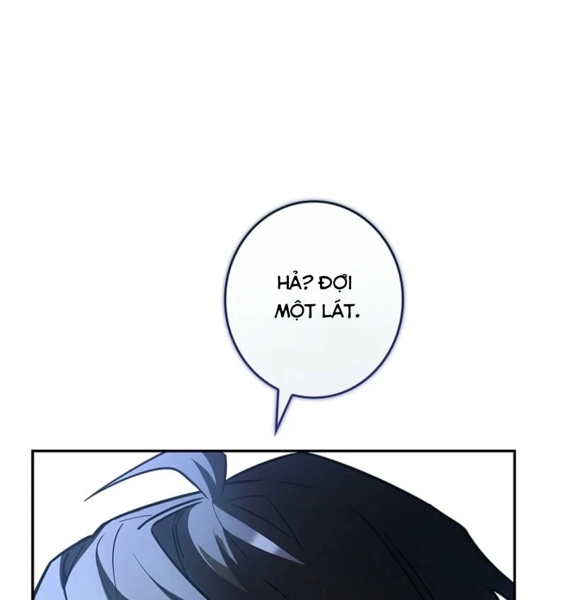 Một Mình Ta Sở Hữu Triệu Hồi Thú Cấp EX Chapter  2 - 76