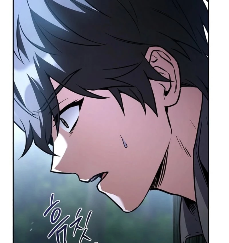 Một Mình Ta Sở Hữu Triệu Hồi Thú Cấp EX Chapter  2 - 77