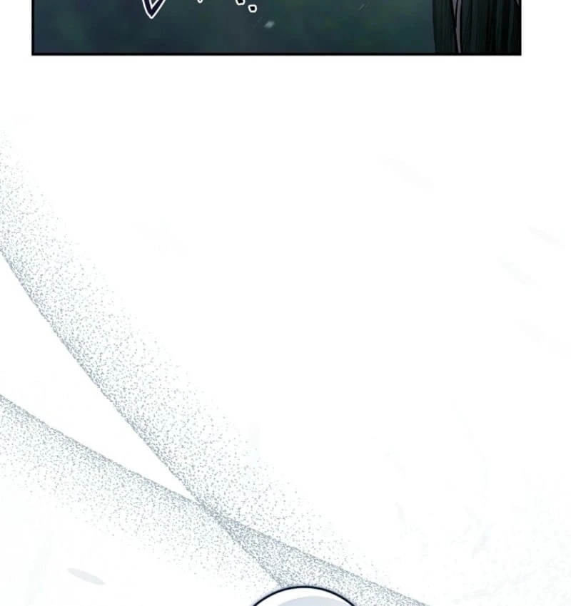 Một Mình Ta Sở Hữu Triệu Hồi Thú Cấp EX Chapter  2 - 78