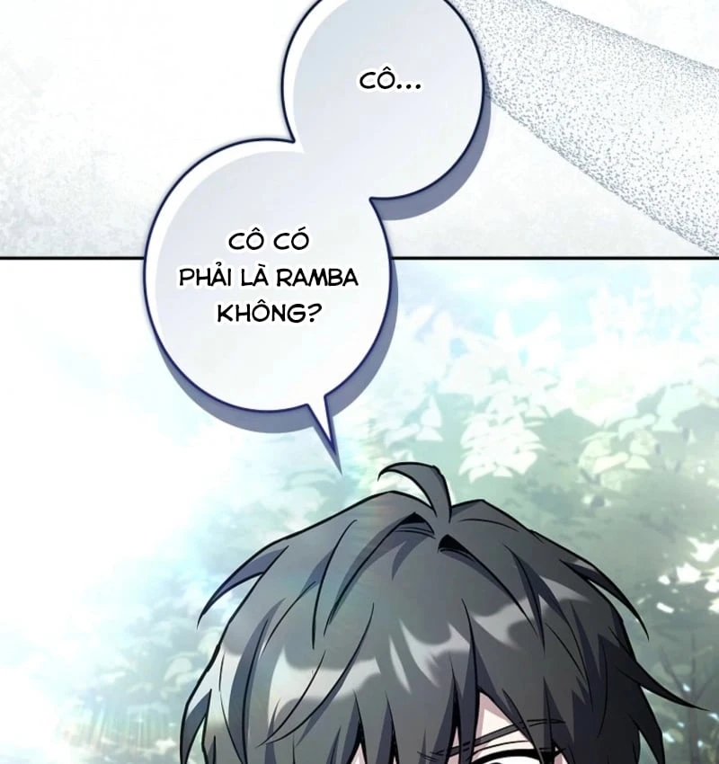 Một Mình Ta Sở Hữu Triệu Hồi Thú Cấp EX Chapter  2 - 79