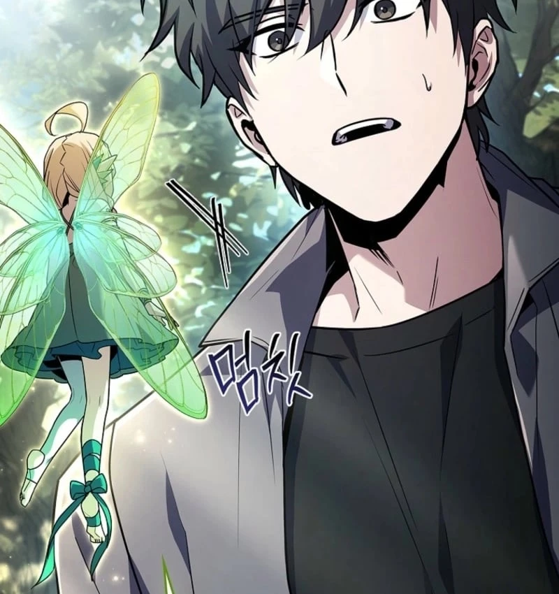 Một Mình Ta Sở Hữu Triệu Hồi Thú Cấp EX Chapter  2 - 80