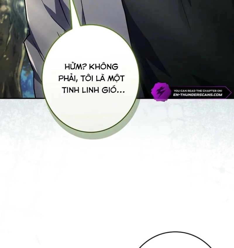 Một Mình Ta Sở Hữu Triệu Hồi Thú Cấp EX Chapter  2 - 81