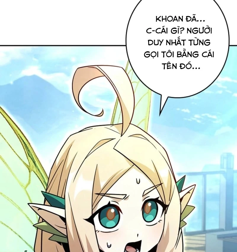 Một Mình Ta Sở Hữu Triệu Hồi Thú Cấp EX Chapter  2 - 82