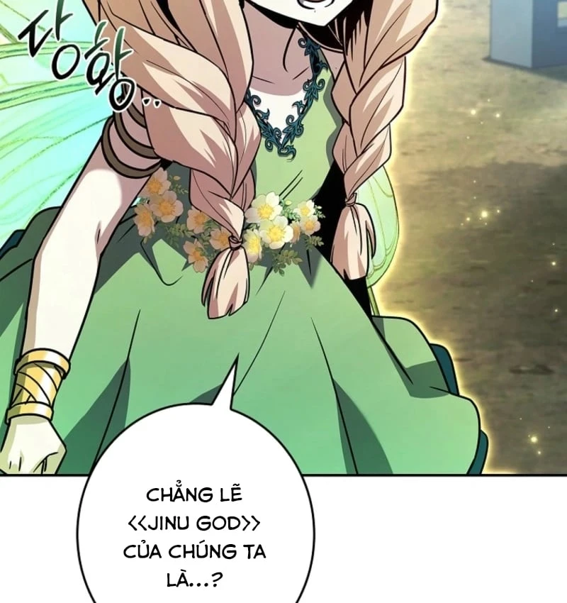 Một Mình Ta Sở Hữu Triệu Hồi Thú Cấp EX Chapter  2 - 83