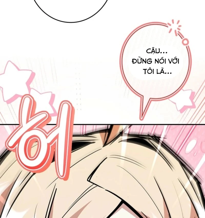 Một Mình Ta Sở Hữu Triệu Hồi Thú Cấp EX Chapter  2 - 84