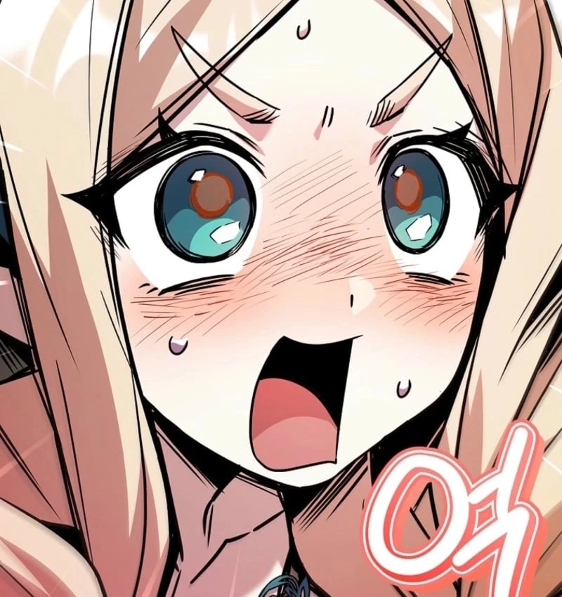 Một Mình Ta Sở Hữu Triệu Hồi Thú Cấp EX Chapter  2 - 85