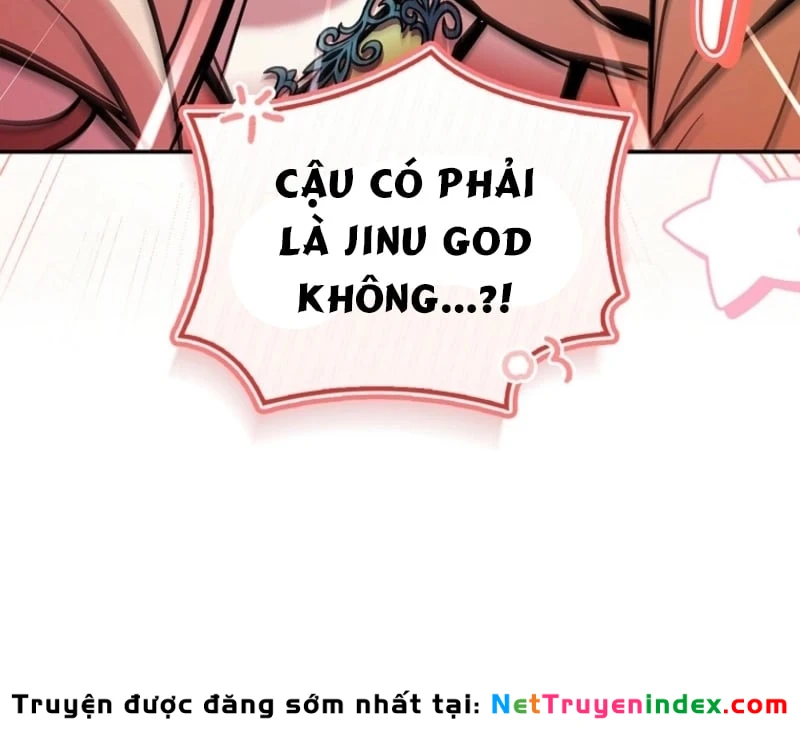 Một Mình Ta Sở Hữu Triệu Hồi Thú Cấp EX Chapter  2 - 86