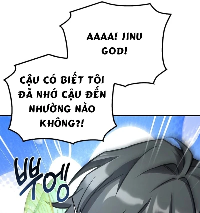 Một Mình Ta Sở Hữu Triệu Hồi Thú Cấp EX Chapter  2 - 87