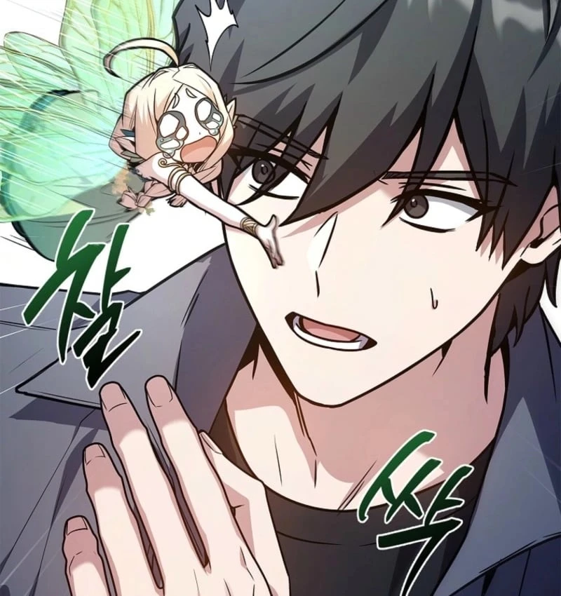 Một Mình Ta Sở Hữu Triệu Hồi Thú Cấp EX Chapter  2 - 88