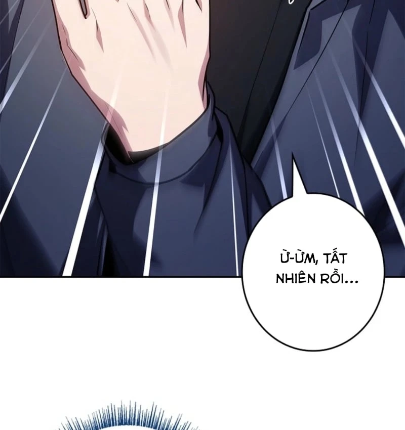 Một Mình Ta Sở Hữu Triệu Hồi Thú Cấp EX Chapter  2 - 89