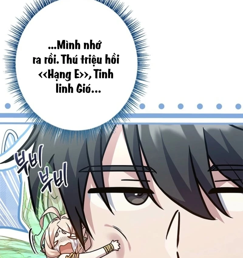 Một Mình Ta Sở Hữu Triệu Hồi Thú Cấp EX Chapter  2 - 90