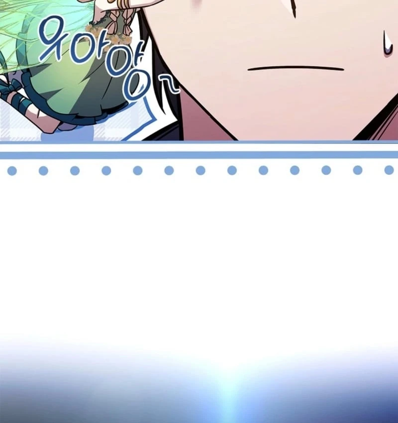 Một Mình Ta Sở Hữu Triệu Hồi Thú Cấp EX Chapter  2 - 91