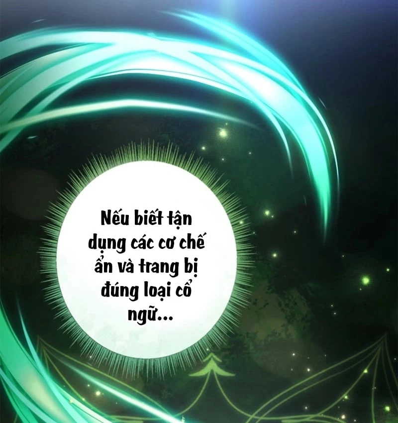 Một Mình Ta Sở Hữu Triệu Hồi Thú Cấp EX Chapter  2 - 92