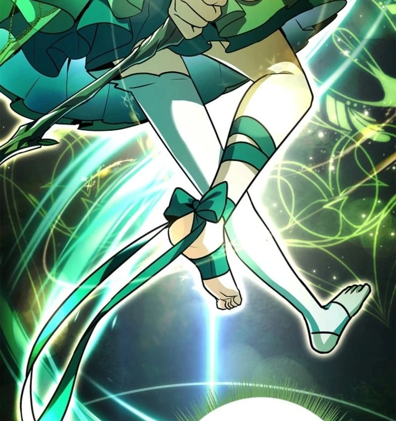 Một Mình Ta Sở Hữu Triệu Hồi Thú Cấp EX Chapter  2 - 94