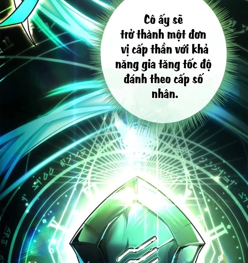 Một Mình Ta Sở Hữu Triệu Hồi Thú Cấp EX Chapter  2 - 95