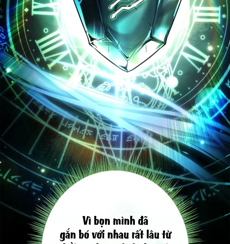 Một Mình Ta Sở Hữu Triệu Hồi Thú Cấp EX Chapter  2 - 96