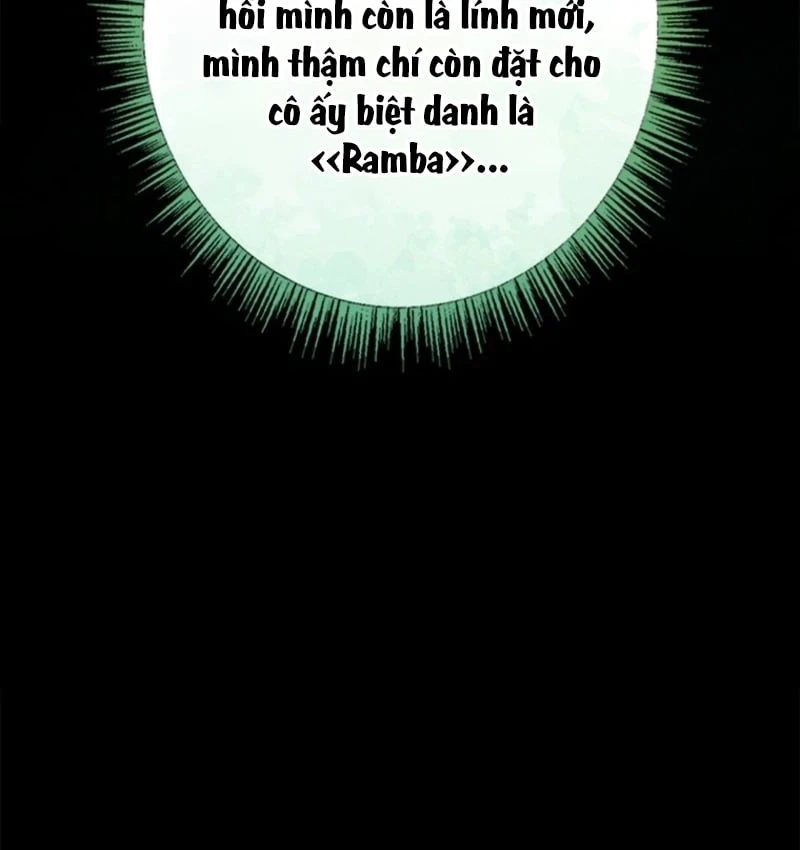 Một Mình Ta Sở Hữu Triệu Hồi Thú Cấp EX Chapter  2 - 97