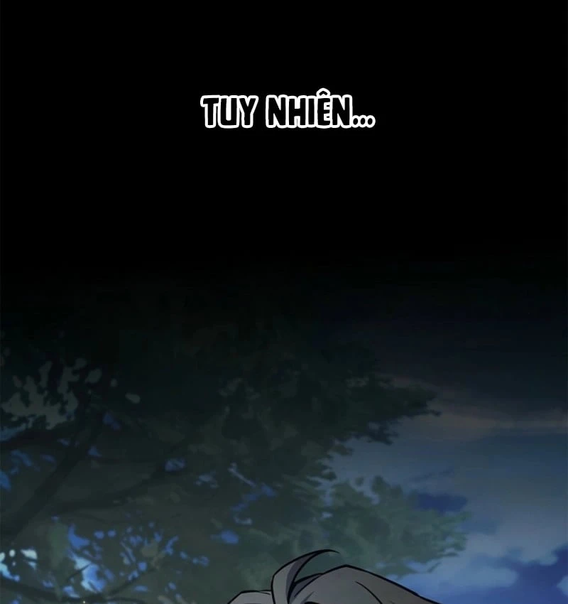 Một Mình Ta Sở Hữu Triệu Hồi Thú Cấp EX Chapter  2 - 98