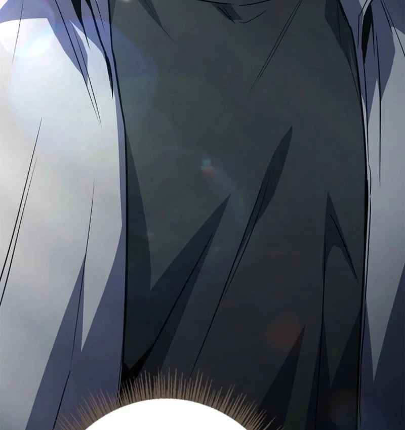 Một Mình Ta Sở Hữu Triệu Hồi Thú Cấp EX Chapter  2 - 100