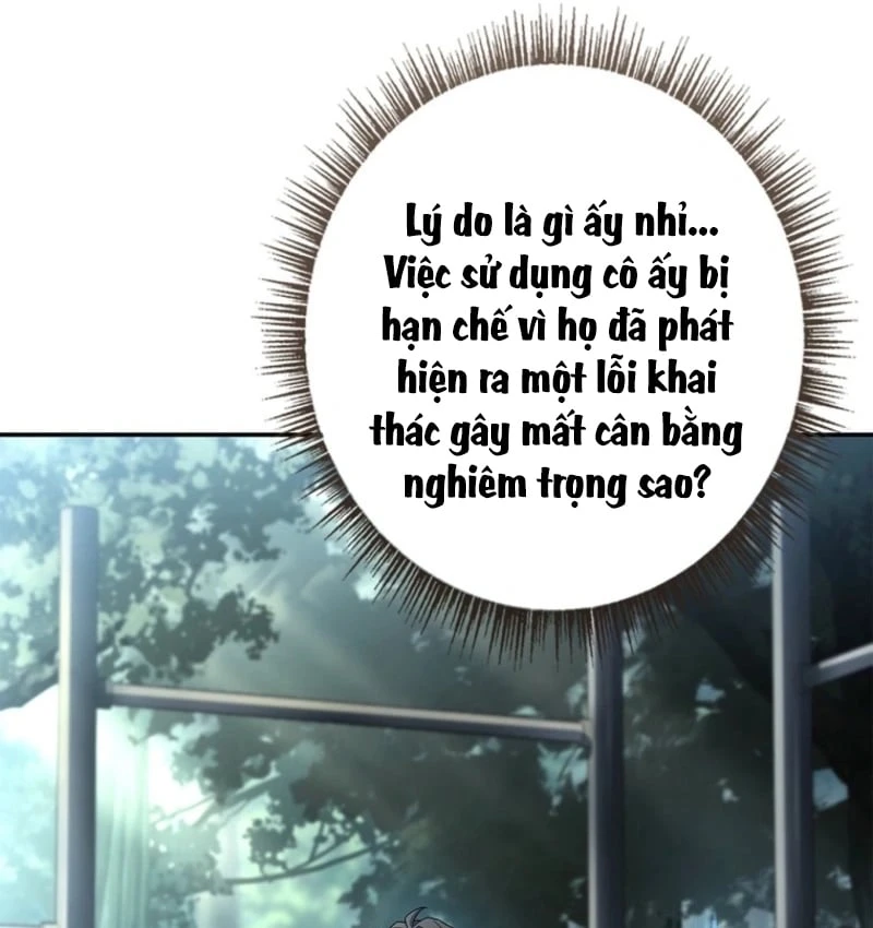 Một Mình Ta Sở Hữu Triệu Hồi Thú Cấp EX Chapter  2 - 102