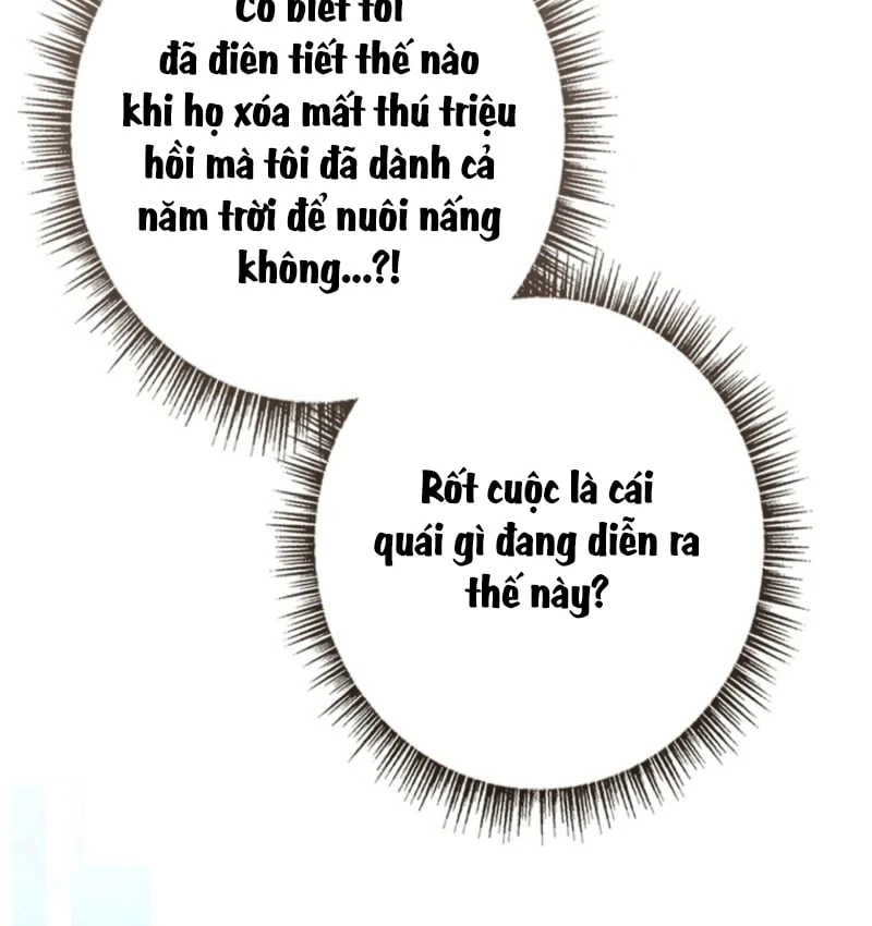 Một Mình Ta Sở Hữu Triệu Hồi Thú Cấp EX Chapter  2 - 104