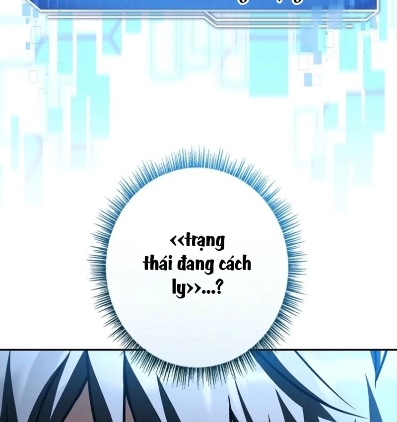 Một Mình Ta Sở Hữu Triệu Hồi Thú Cấp EX Chapter  2 - 106