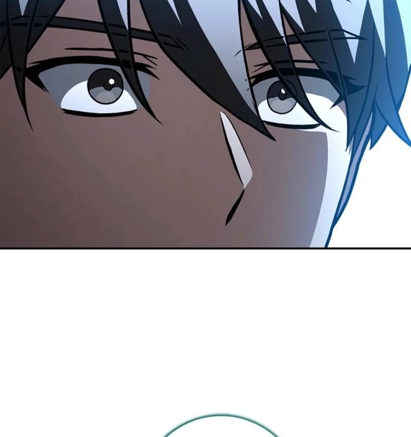 Một Mình Ta Sở Hữu Triệu Hồi Thú Cấp EX Chapter  2 - 107