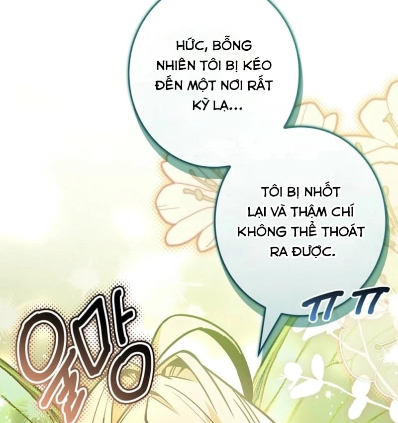 Một Mình Ta Sở Hữu Triệu Hồi Thú Cấp EX Chapter  2 - 108