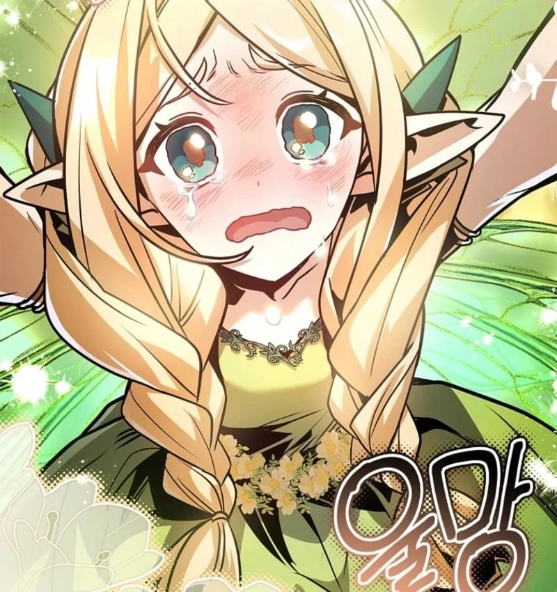 Một Mình Ta Sở Hữu Triệu Hồi Thú Cấp EX Chapter  2 - 109