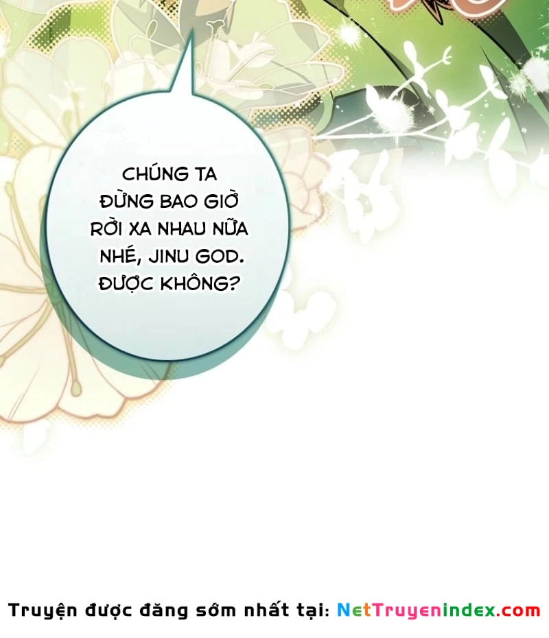 Một Mình Ta Sở Hữu Triệu Hồi Thú Cấp EX Chapter  2 - 110