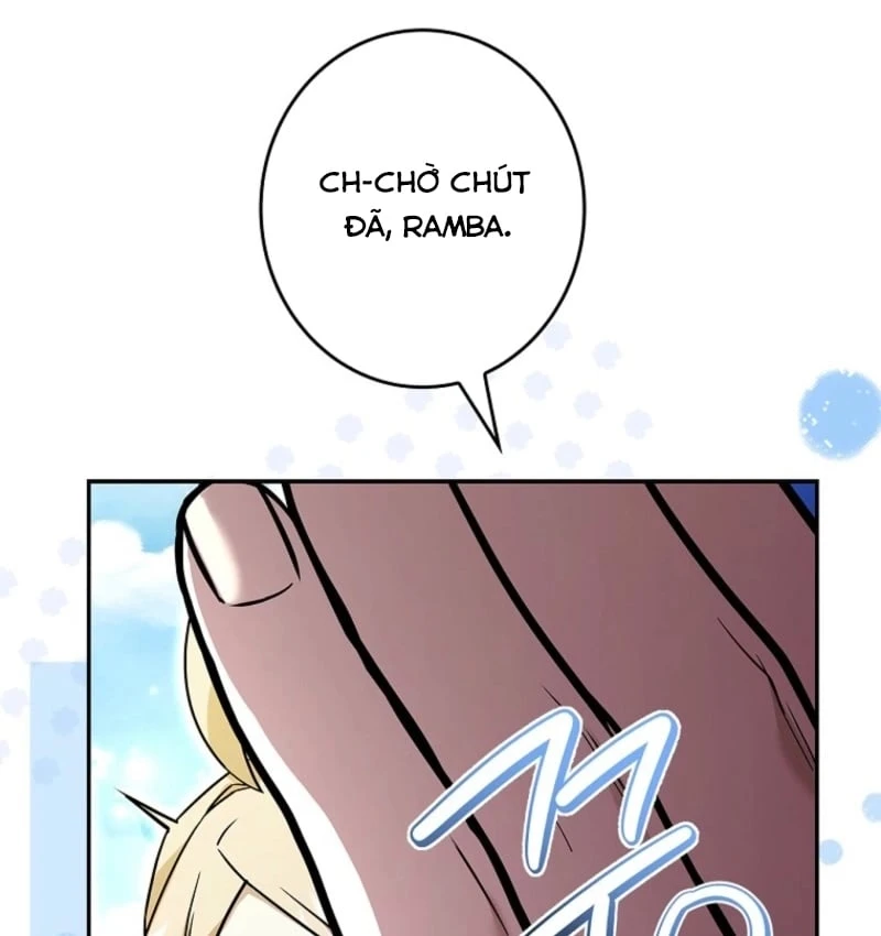 Một Mình Ta Sở Hữu Triệu Hồi Thú Cấp EX Chapter  2 - 111