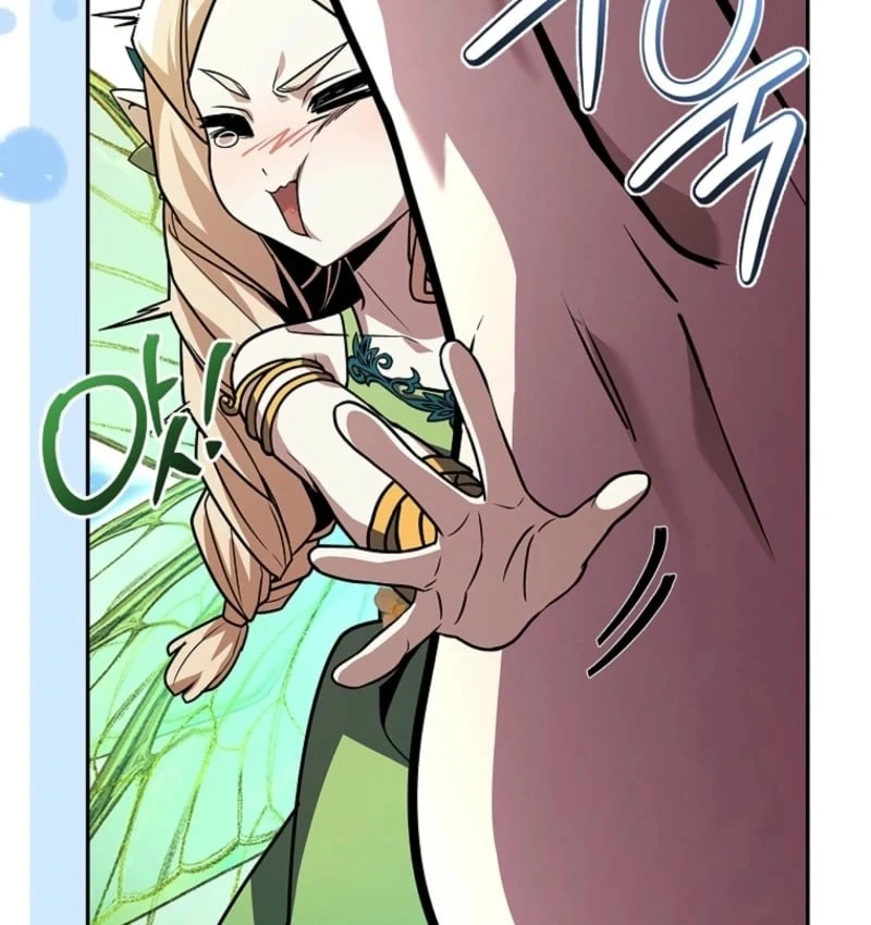 Một Mình Ta Sở Hữu Triệu Hồi Thú Cấp EX Chapter  2 - 112