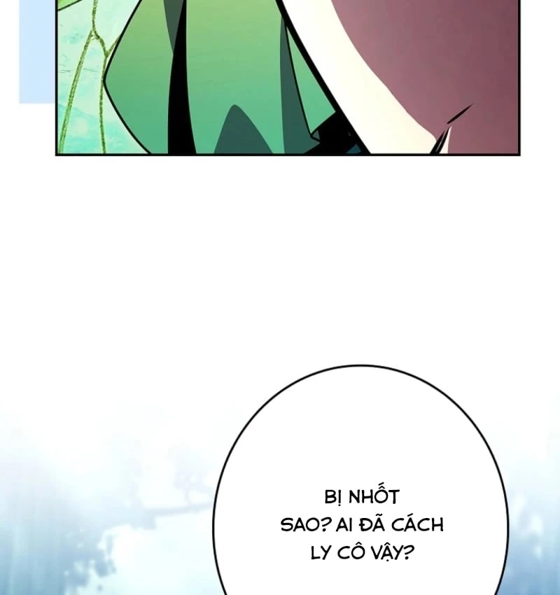 Một Mình Ta Sở Hữu Triệu Hồi Thú Cấp EX Chapter  2 - 113