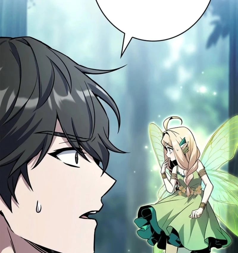 Một Mình Ta Sở Hữu Triệu Hồi Thú Cấp EX Chapter  2 - 114