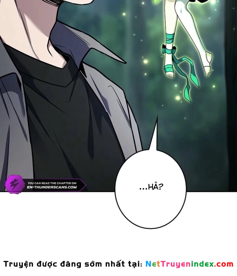 Một Mình Ta Sở Hữu Triệu Hồi Thú Cấp EX Chapter  2 - 115