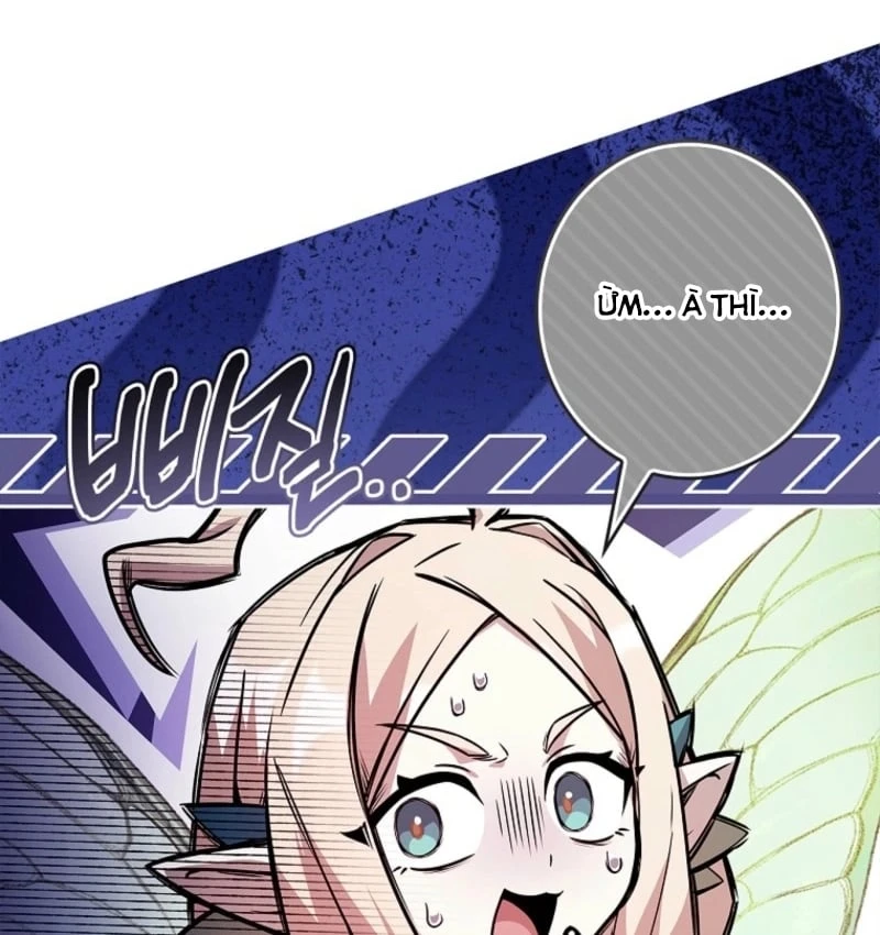 Một Mình Ta Sở Hữu Triệu Hồi Thú Cấp EX Chapter  2 - 116