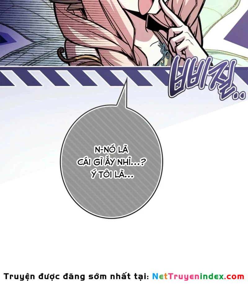 Một Mình Ta Sở Hữu Triệu Hồi Thú Cấp EX Chapter  2 - 117