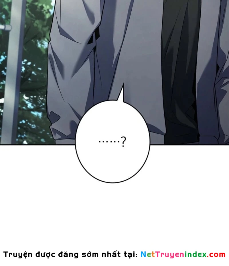 Một Mình Ta Sở Hữu Triệu Hồi Thú Cấp EX Chapter  2 - 120