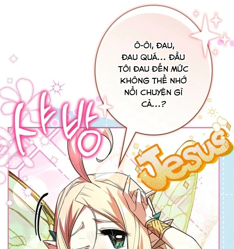 Một Mình Ta Sở Hữu Triệu Hồi Thú Cấp EX Chapter  2 - 121