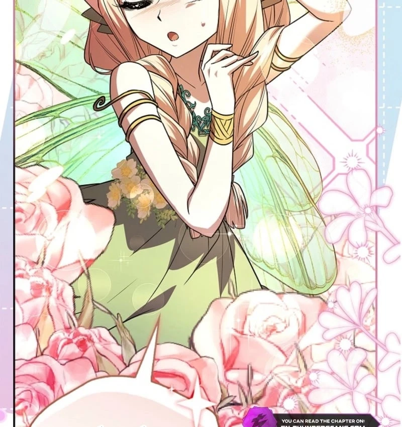 Một Mình Ta Sở Hữu Triệu Hồi Thú Cấp EX Chapter  2 - 122