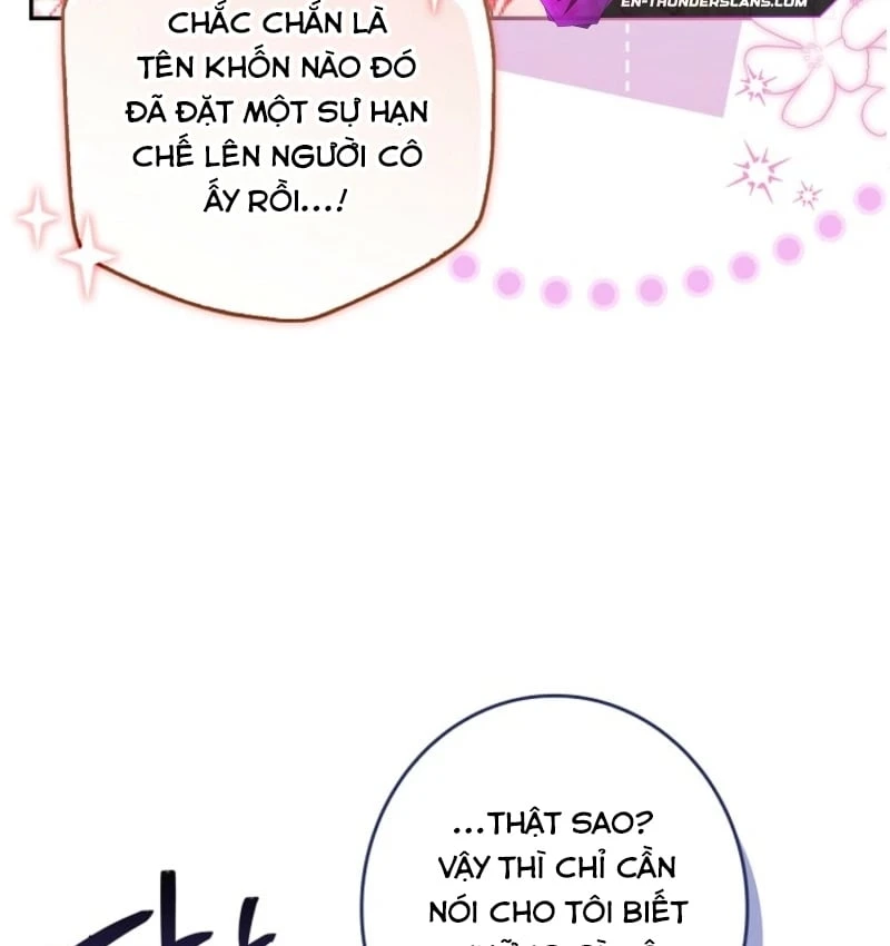 Một Mình Ta Sở Hữu Triệu Hồi Thú Cấp EX Chapter  2 - 123