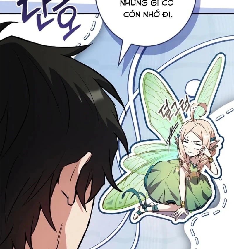 Một Mình Ta Sở Hữu Triệu Hồi Thú Cấp EX Chapter  2 - 124