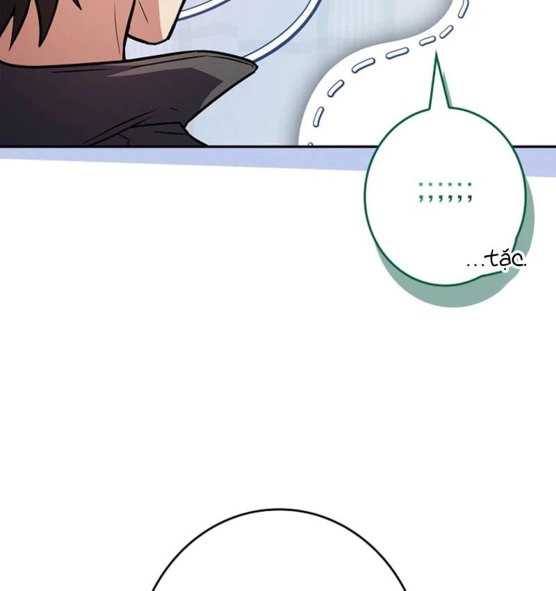 Một Mình Ta Sở Hữu Triệu Hồi Thú Cấp EX Chapter  2 - 125