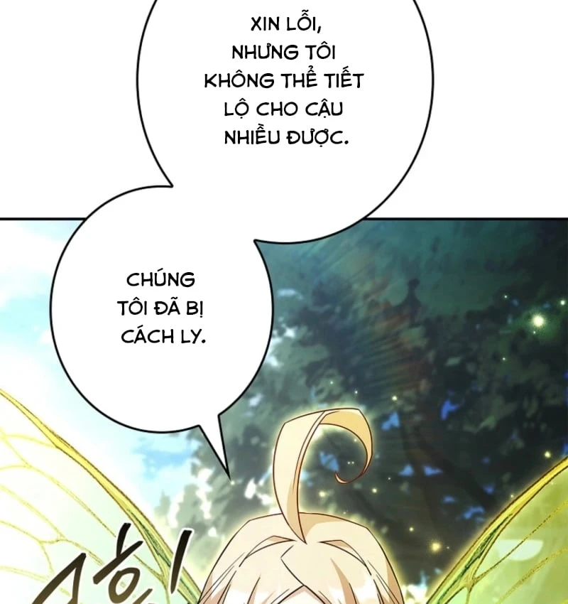 Một Mình Ta Sở Hữu Triệu Hồi Thú Cấp EX Chapter  2 - 126